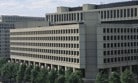 fbi-to-reassign-1,500-employees-outside-of-dc.-area,-vacate-current-hq,-patel-says