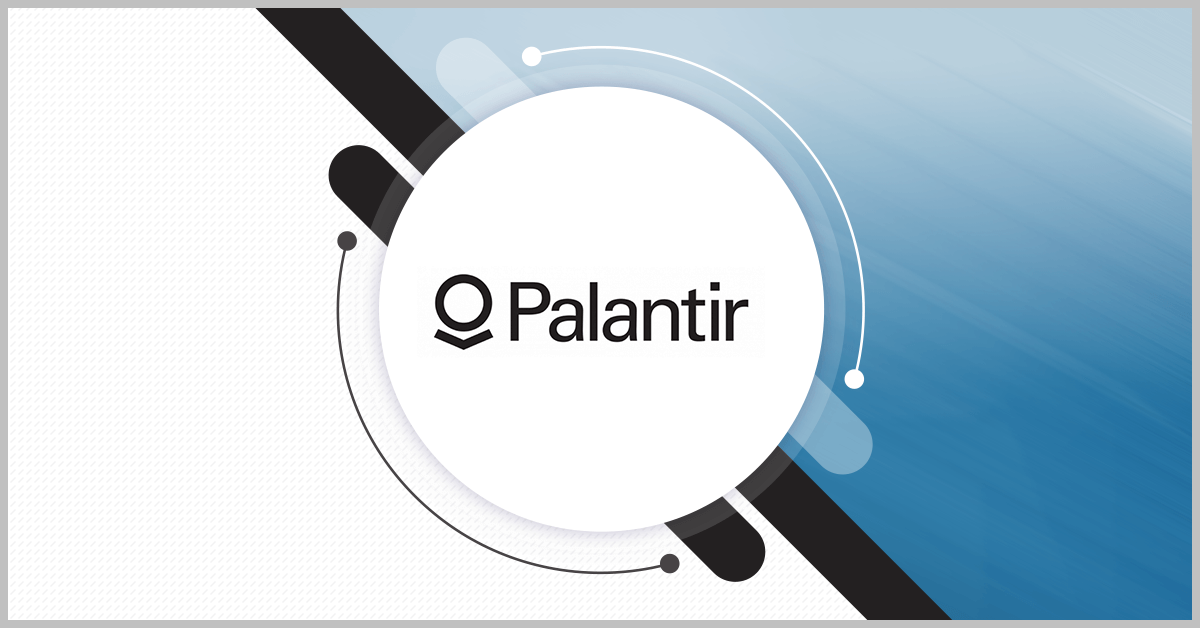 palantir-subsidiary-books-$217.8m-space-c2-data-platform-contract-from-ssc