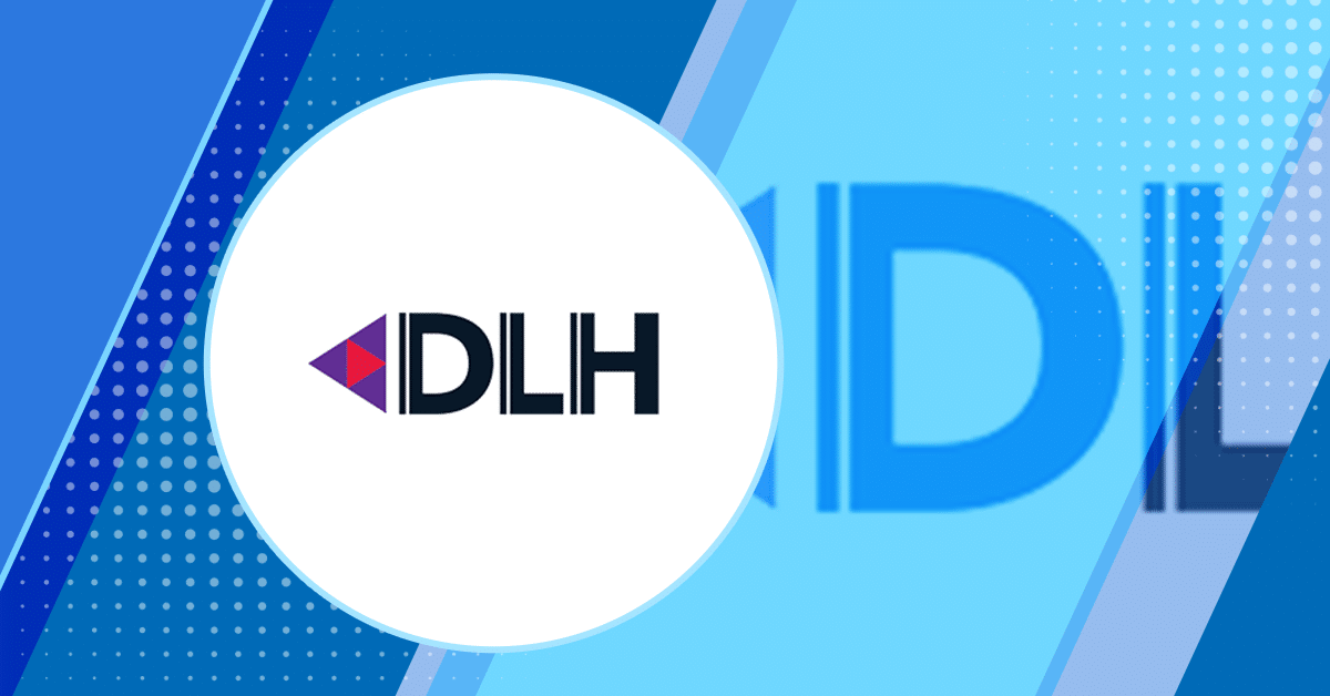 nina-o’loughlin-named-dlh-vp-of-pricing-&-competitive-intelligence