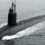 dla-awards-6-spots-on-$5b-virginia-class-submarine-weapons-systems-idiq