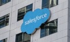 gsa,-salesforce-agree-to-major-slack-discounts-for-government