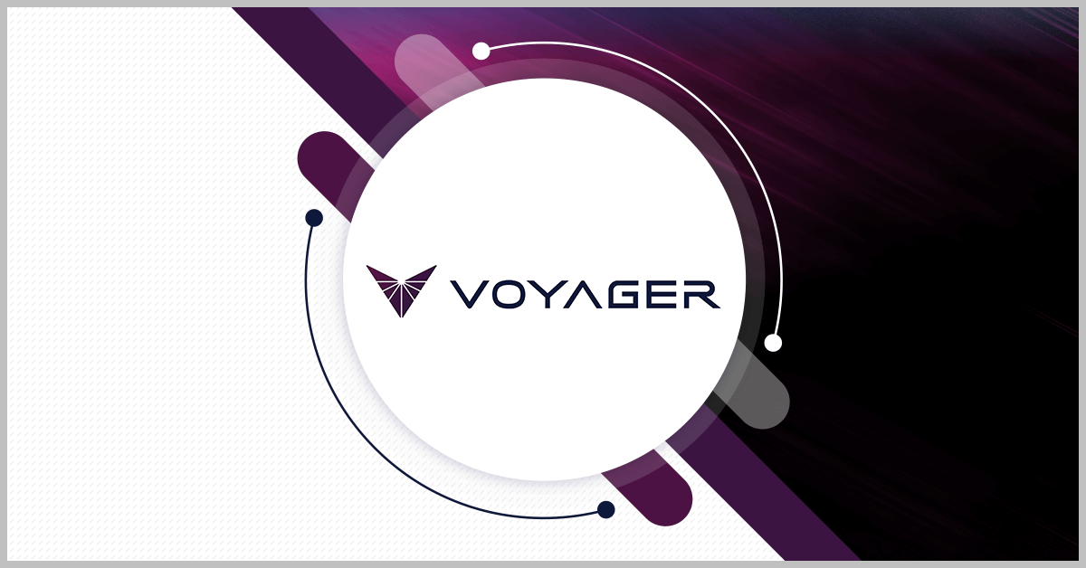 voyager-technologies-files-for-ipo