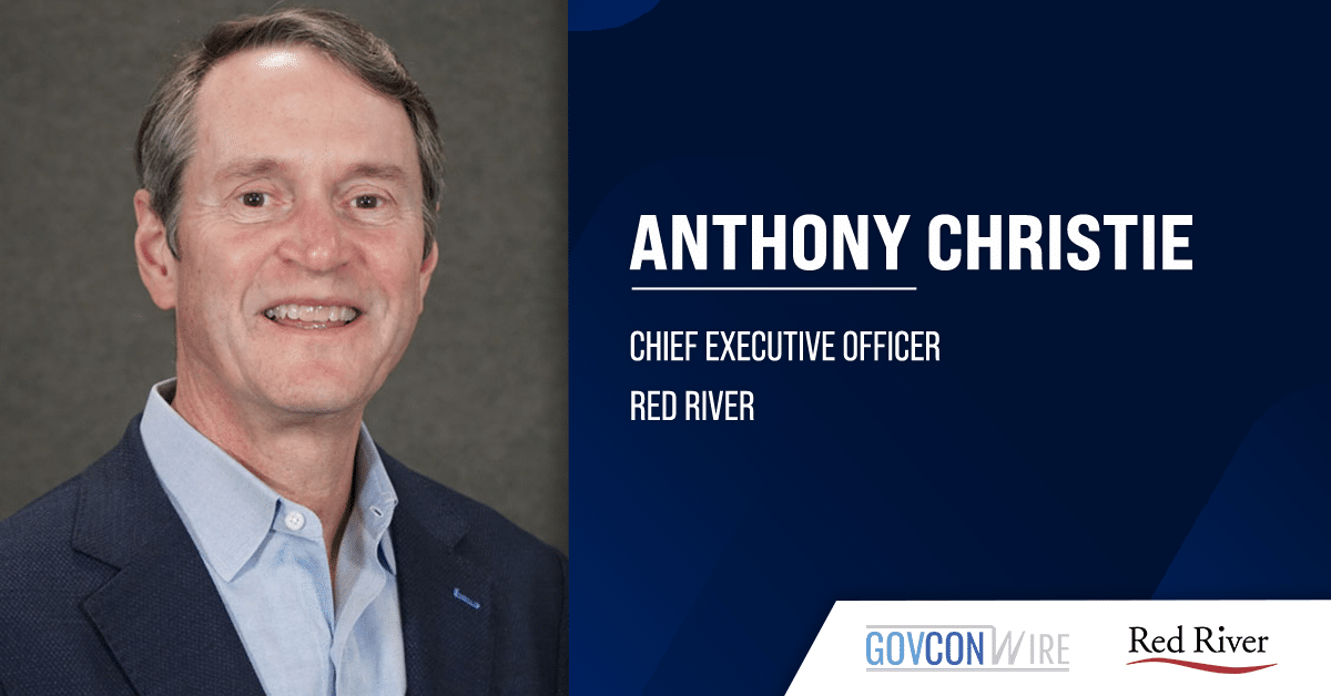 red-river-appoints-anthony-christie-as-ceo