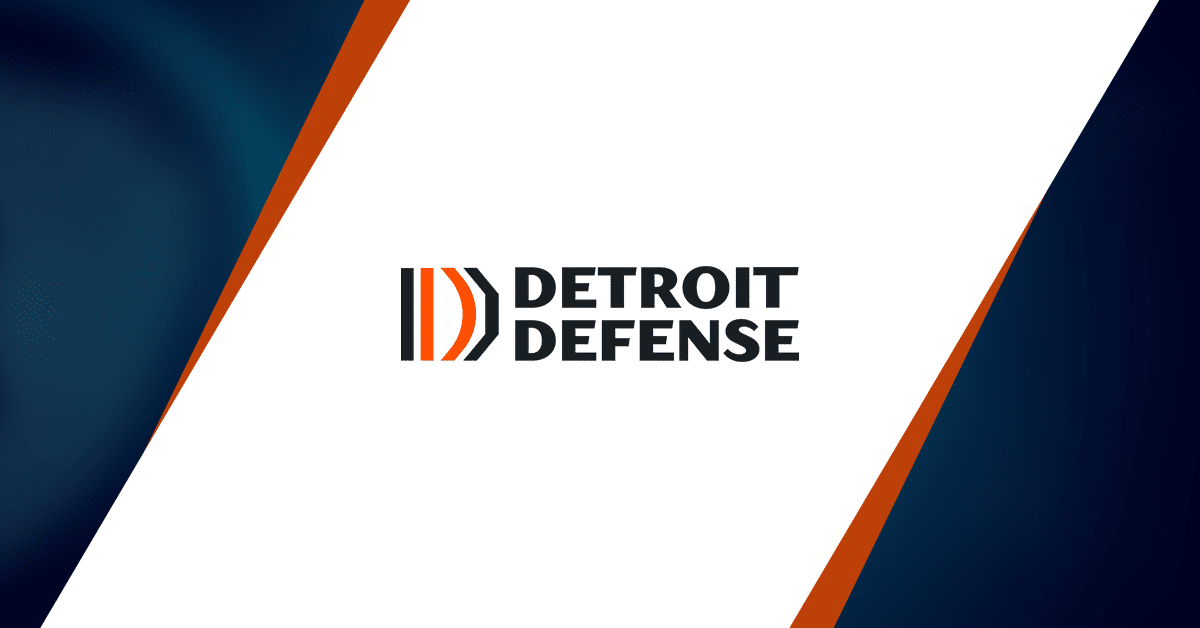 ricardo-defense-rebrands-as-detroit-defense