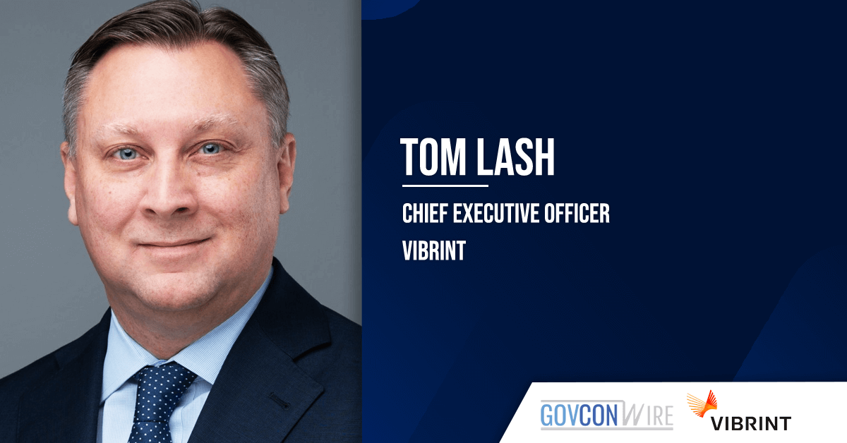 vibrint-eyes-explainable-ai-capability-expansion-with-ampsight-buy