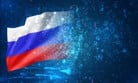us-should-rethink-current-views-of-russia’s-cyber-might,-new-report-says