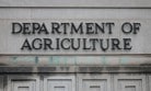 usda-wants-to-modernize-farmer-services,-even-as-staffing-cuts-could-hurt-the-effort