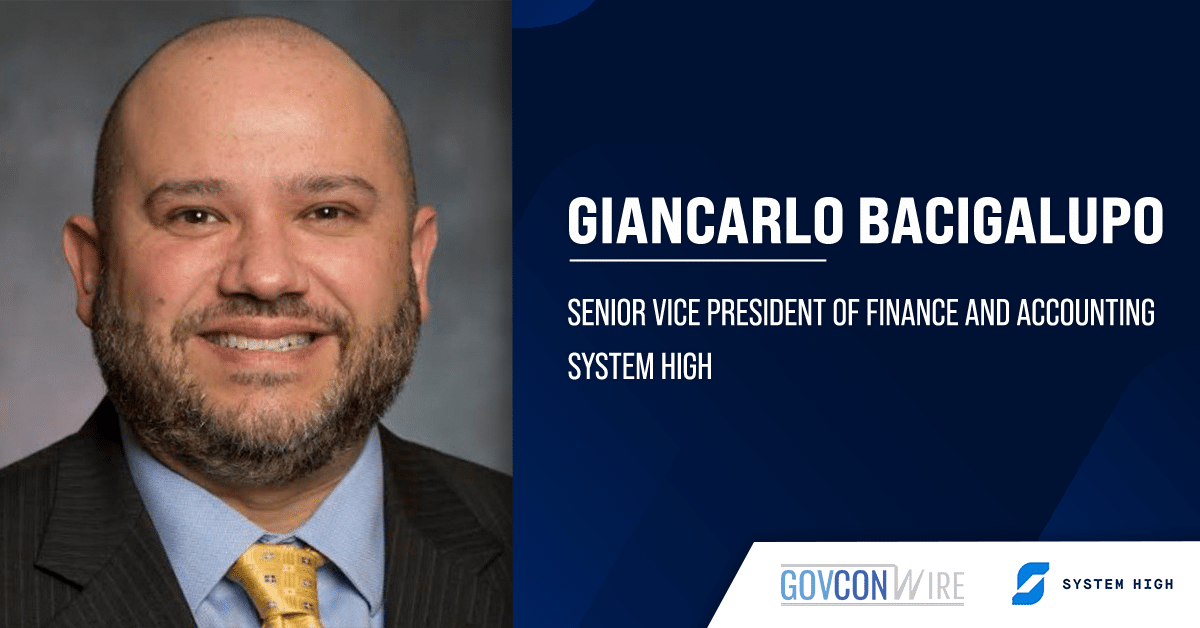 giancarlo-bacigalupo-named-system-high-svp-of-finance-and-accounting