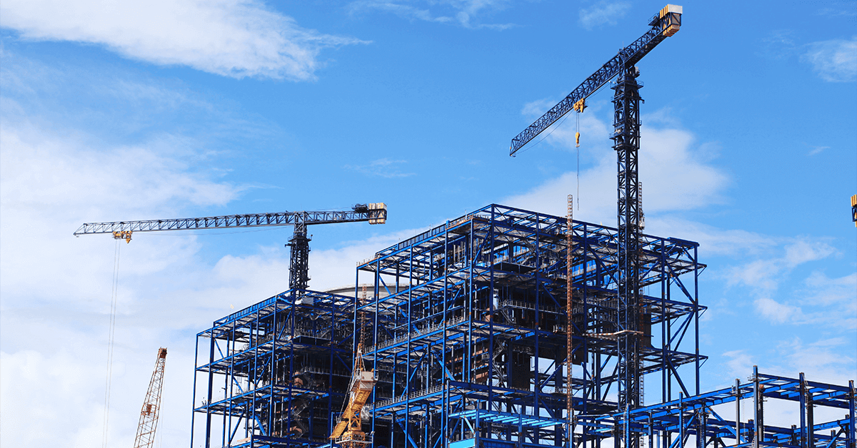 bureau-of-reclamation-taps-nw-construction-for-$255m-bf.-sisk-dam-contract