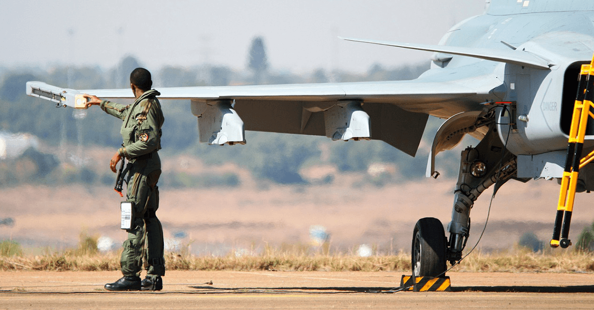 afrl-publishes-assessment-of-sensing-autonomy-sensor-exploitation-technologies-proposal-request