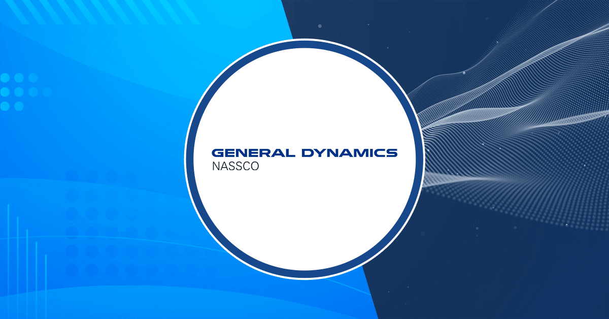general-dynamics-nassco-wins-potential-$209m-navy-contract-for-uss-america-maintenance