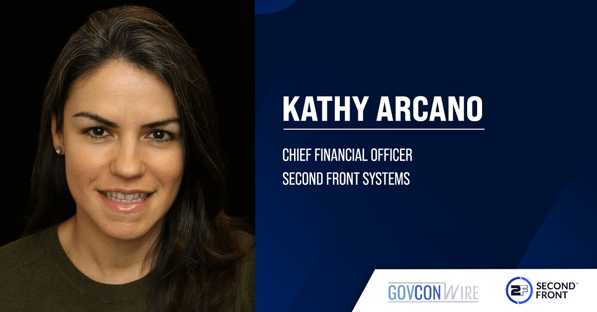 kathy-arcano-appointed-second-front-systems-chief-financial-officer