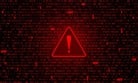 us,-international-and-industry-partners-topple-infrastructure-of-popular-info-stealer-malware