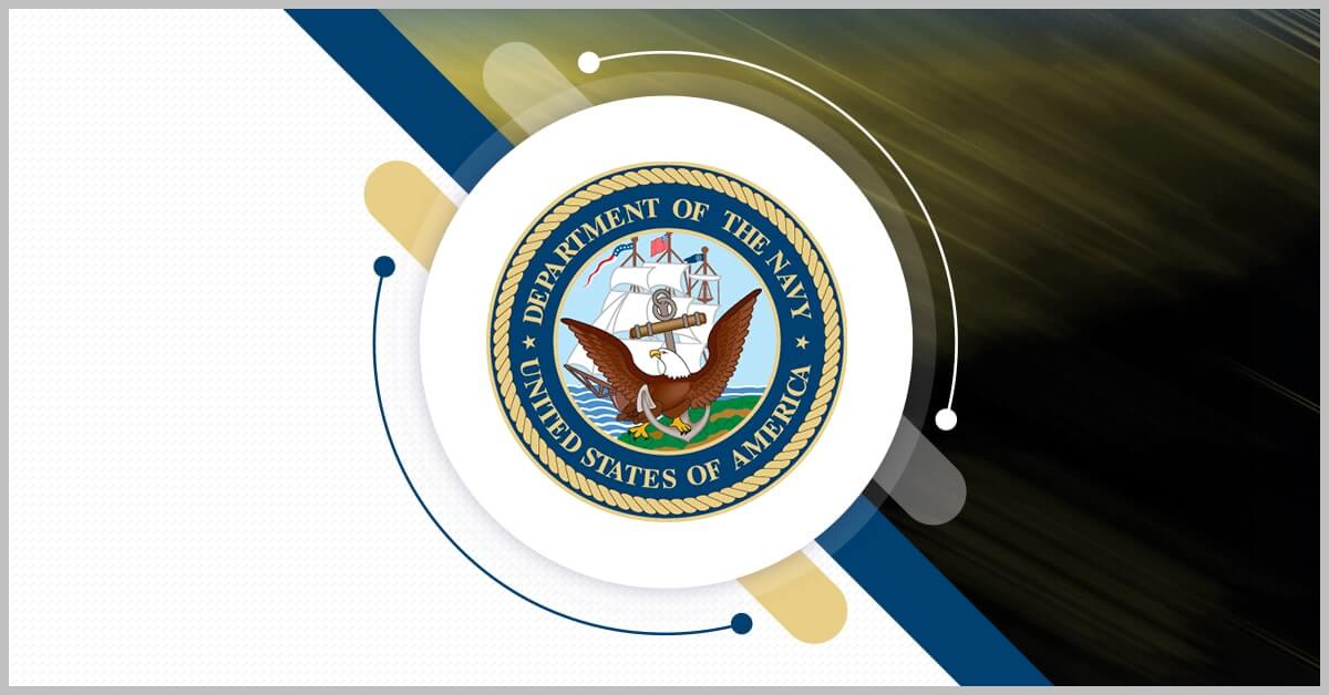 navy-issues-rfp-for-spectrum-management-support-services