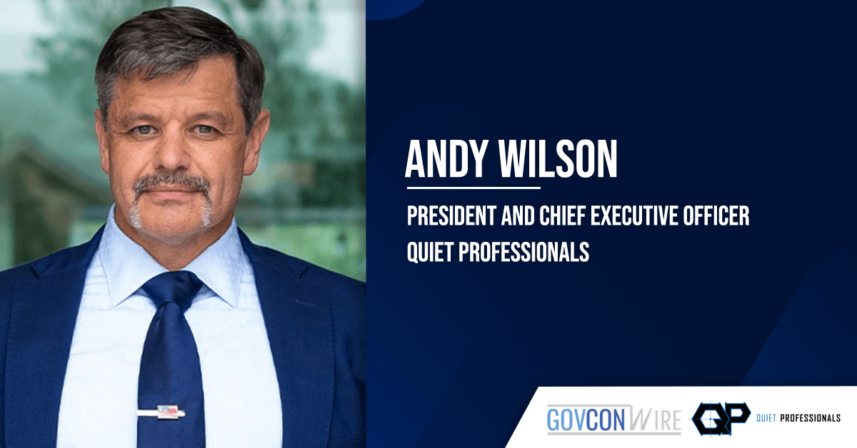 mcnally-invests-in-defense-tech-contractor-quiet-professionals