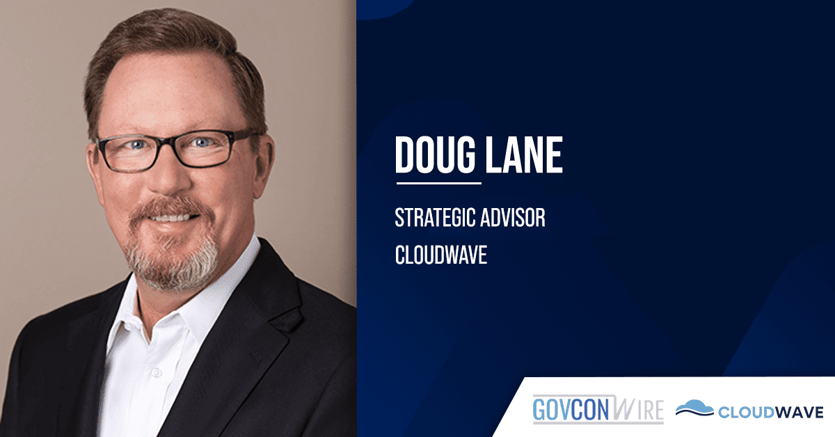 doug-lane-joins-cloudwave-as-strategic-advisor