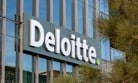 deloitte’s-silicon-to-service’-available-for-government,-regulated-industries