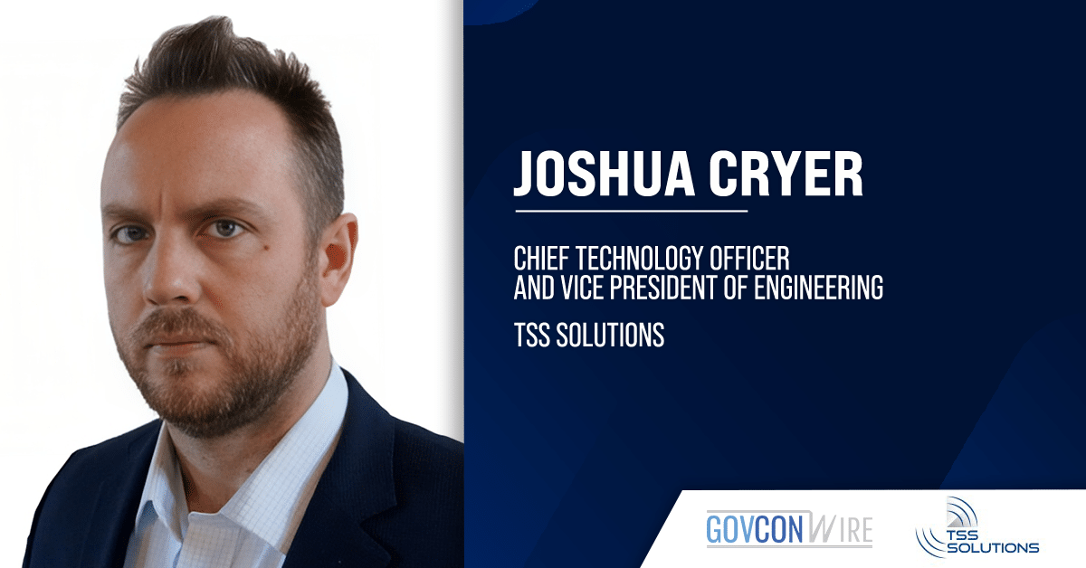 communications-technology-leader-joins-tss-solutions-as-cto,-engineering-vp