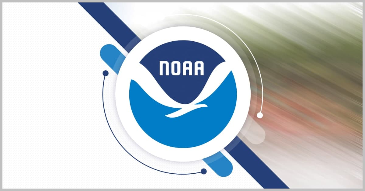 noaa-awards-3-spots-on-$250m-ngs-shoreline-mapping-support-idiq