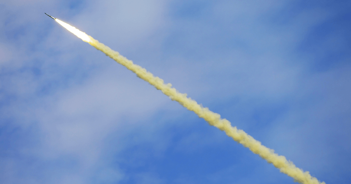 mda-posts-details-about-potential-$151b-acquisition-for-layered-missile-defense-system