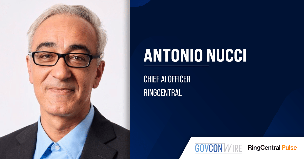antonio-nucci-joins-ringcentral-as-chief-ai-officer