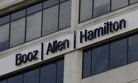 booz-allen-plans-7%-workforce-cut