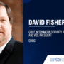 david-fisher-named-cubic-vp,-ciso
