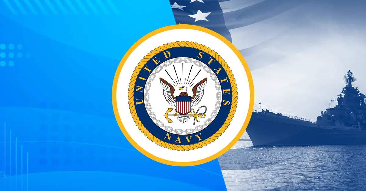17-companies-win-spots-on-$2.6b-navy-contract-for-littoral-combat-ships-services