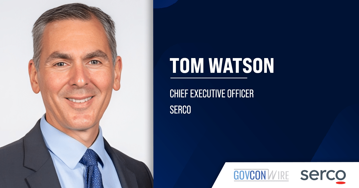 serco-completes-$327m-northrop-mt&s-business-acquisition