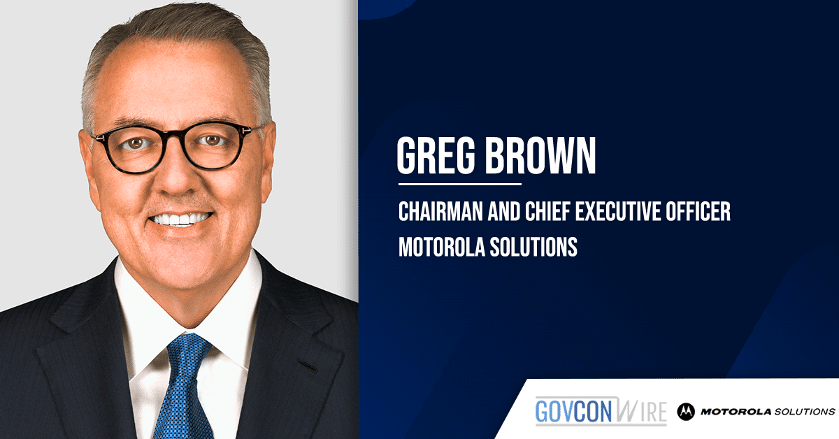 motorola-strikes-$4.4b-deal-for-silvus-technologies