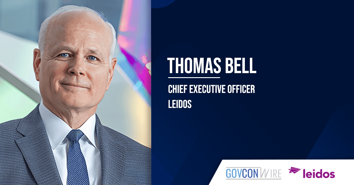 leidos-buys-cyber-firm-kudu-dynamics-for-$300m
