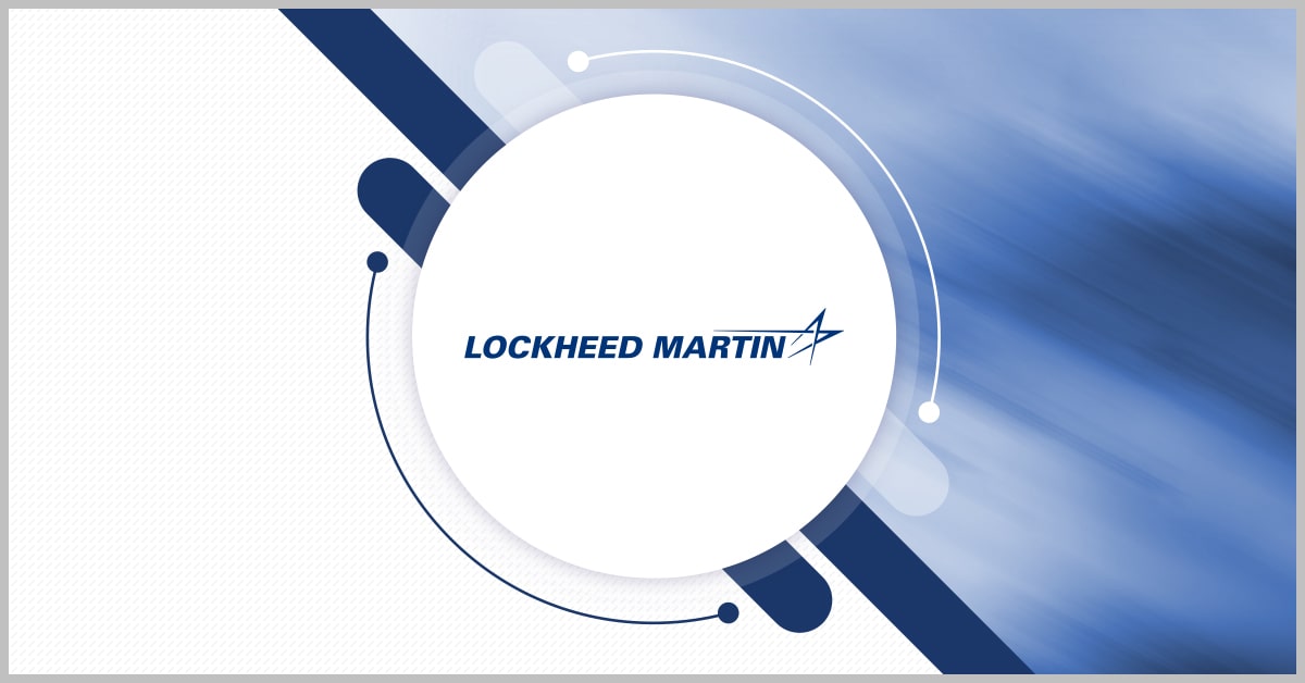 lockheed-martin-lands-$510m-air-force-contract-modification-for-gps-iiif-satellites