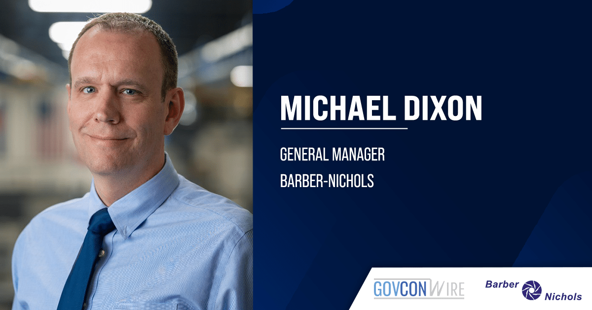 graham-corp-subsidiary-secures-virginia-class-submarine-support-follow-on-contract-from-us-navy