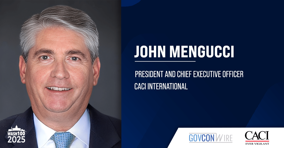 caci-subsidiary-books-$400m-army-contract-modification-for-tls-bct-manpack-delivery