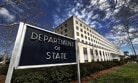 here’s-where-the-state-department-is-planning-its-layoffs-and-changes