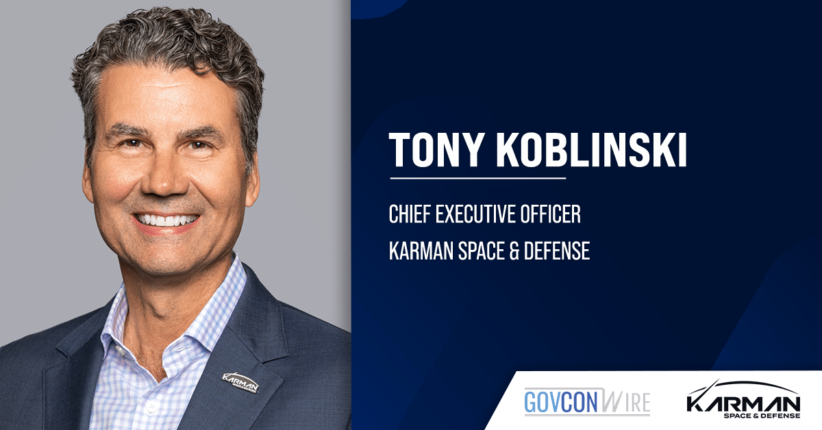 karman-buys-energetic-propulsion-tech-provider-isp