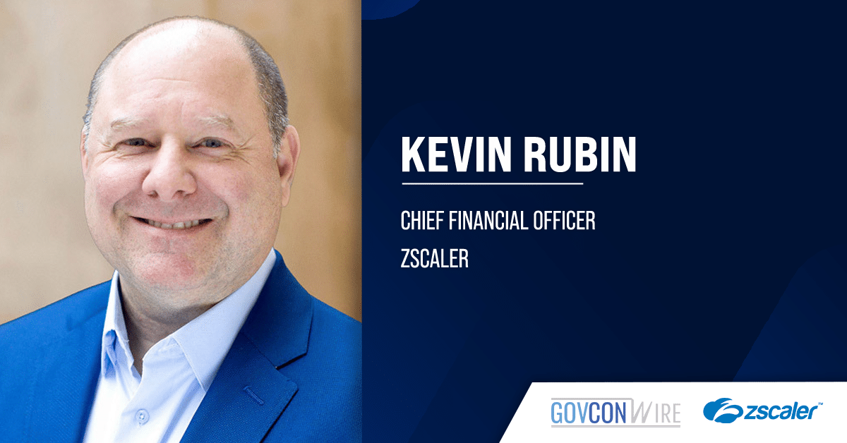 kevin-rubin-named-zscaler-cfo