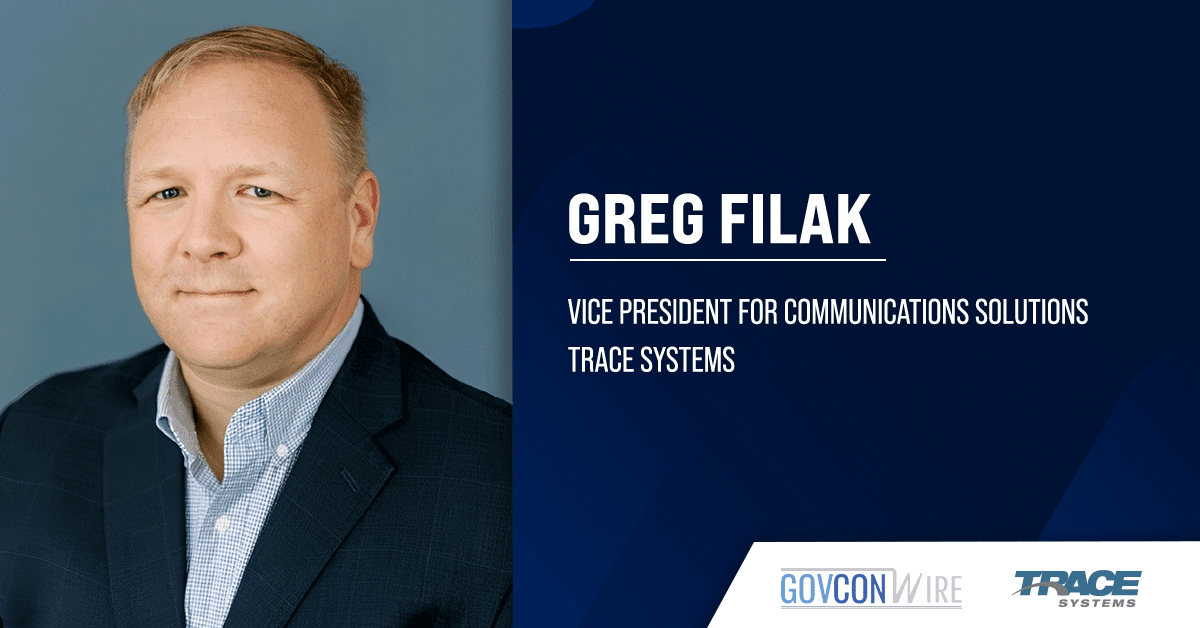 trace-systems-lands-$564m-field-representative-support-contract-from-us-army