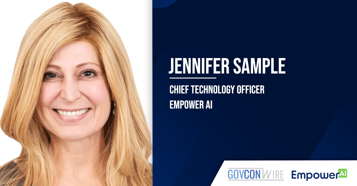 rethinking-itsm-in-the-age-of-ai—moving-beyond-automation-&-into-reasoning