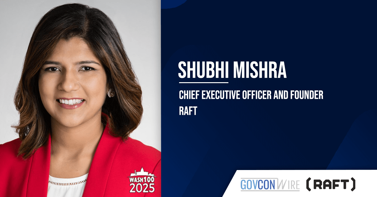 how-can-the-us-outpace-china-in-military-tech?-we-asked-a-govcon-ceo