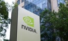 nvidia-to-keep-shanghai-operations-despite-lawmaker-concerns