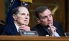 senators-urge-dhs-to-reinstate-disbanded-cyber-review-board