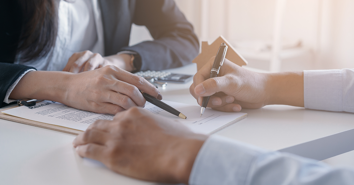 va-taps-dss-for-$213m-hicba-virr-software-delivery-contract