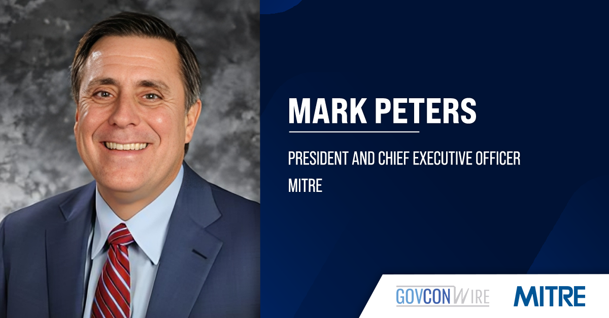 george-halvorson,-paul-kaminski-&-cathy-minehan-to-retire-from-mitre-board-of-trustees