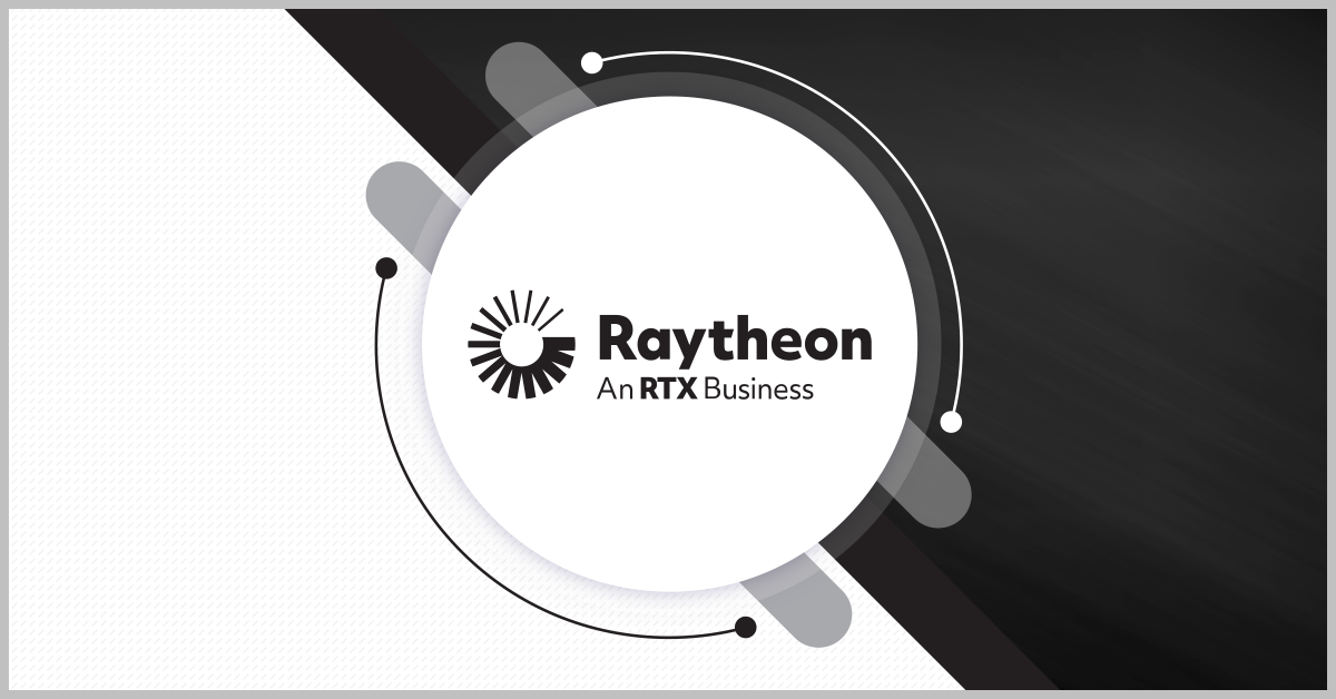 rtx-secures-$537m-spy-6-integration,-production-support-contract