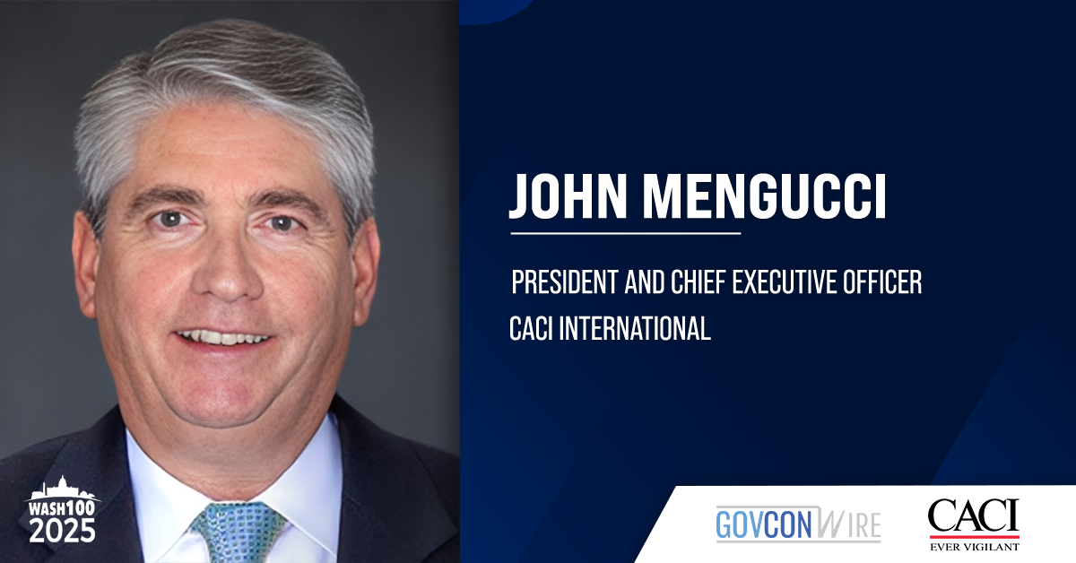 caci-books-$638m-in-intelligence-contracts