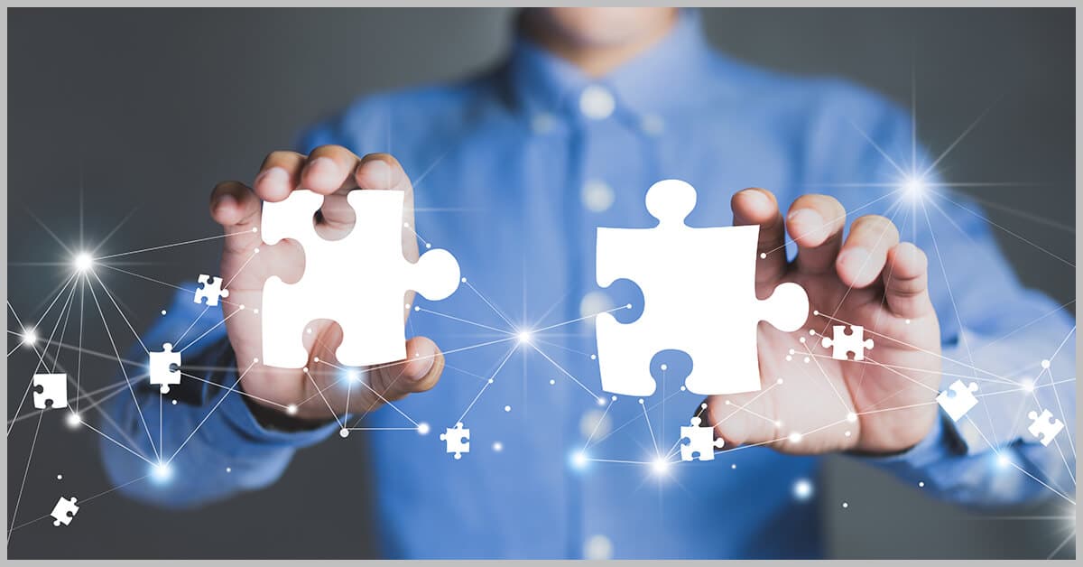 radiance-technologies-acquires-verus-research-to-enhance-defense-portfolio