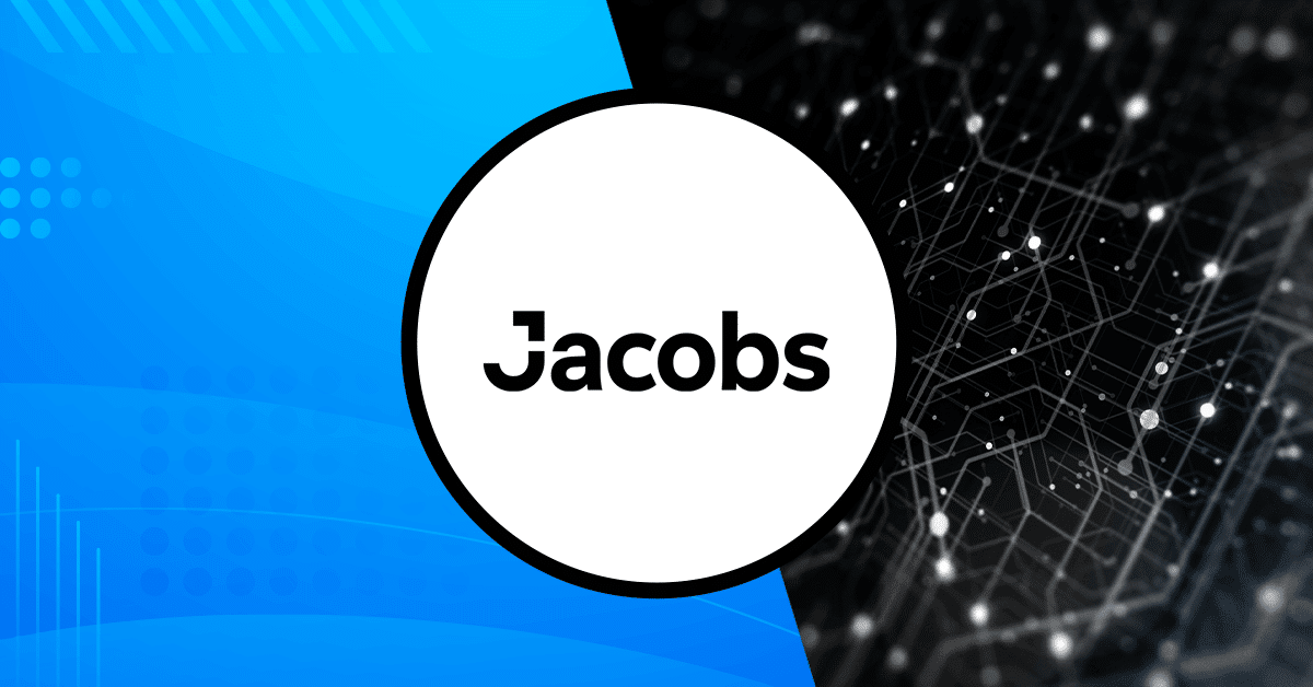 jacobs-wins-$4b-space-force-contract-for-range-operations-support
