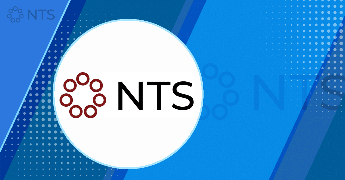 nts-sees-customer-base-expansion-with-trailblazer-innovations-acquisition