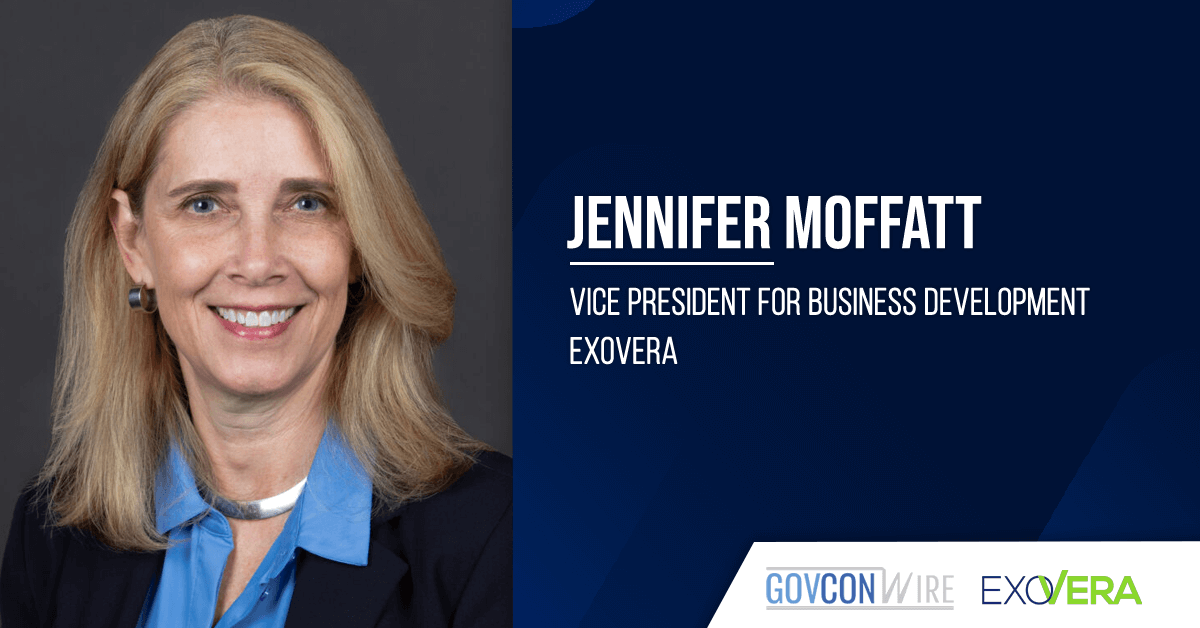 sosi-subsidiary-exovera-names-former-cia-executive-jennifer-moffatt-as-business-development-vp